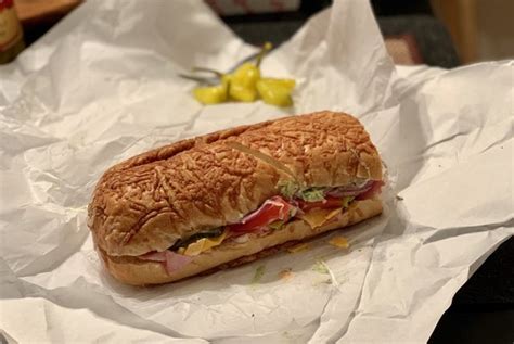 pdx bodega